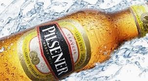 Pilsener, la joya de la corona ecuatoriana