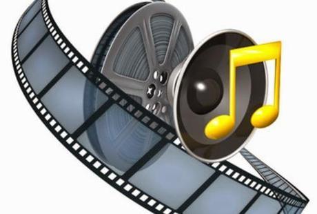 extras-restringidos-ubuntu