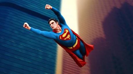 christopher-reeve-superman