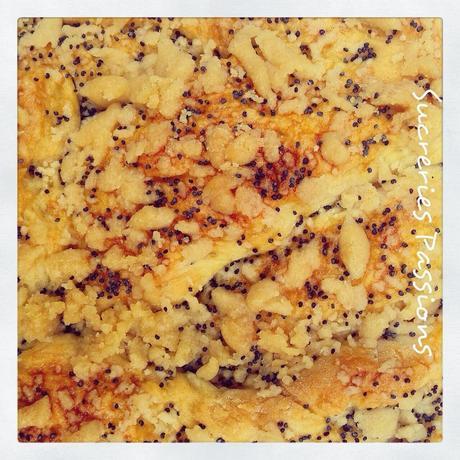 Chalka (Bollo Trenzado) Reto: 