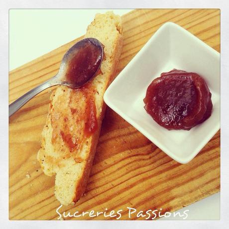 Chalka (Bollo Trenzado) Reto: 