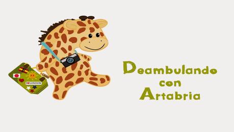 9 cosas que no sé hacer