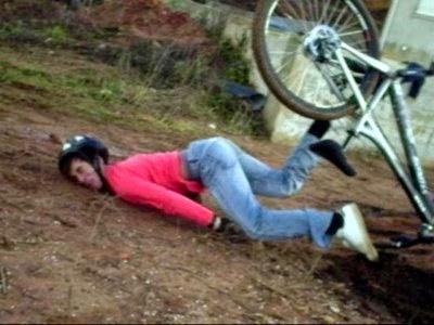 9 cosas que no sé hacer