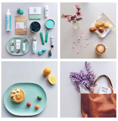 5 cuentas a seguir en Instagram