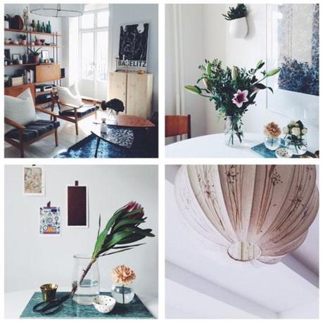 5 cuentas a seguir en Instagram