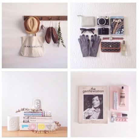 5 cuentas a seguir en Instagram