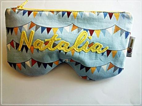 Yo recomiendo... 'Créame y más'