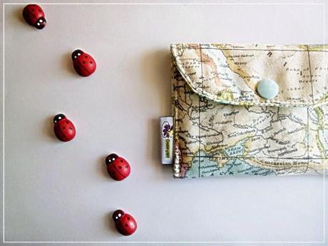 Yo recomiendo... 'Créame y más'