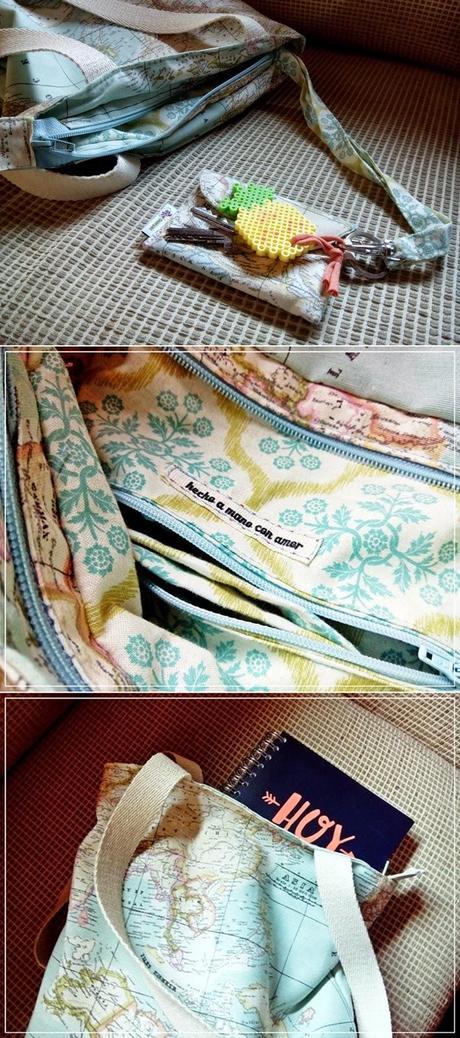 Yo recomiendo... 'Créame y más'