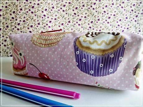 Yo recomiendo... 'Créame y más'