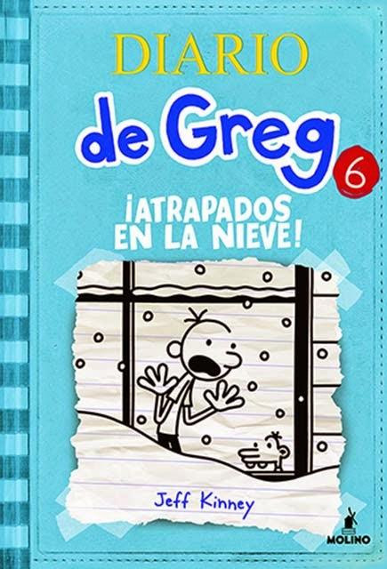 Noticias #51: Novedades Octubre - Parte 3 [RBA - Riverside Agency]