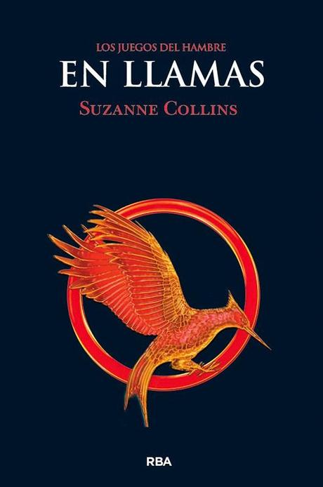 Noticias #51: Novedades Octubre - Parte 3 [RBA - Riverside Agency]