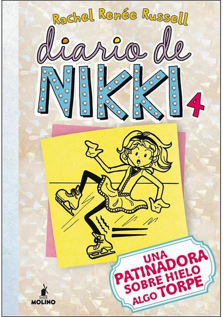 Noticias #51: Novedades Octubre - Parte 3 [RBA - Riverside Agency]