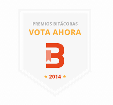 bitacoras logo