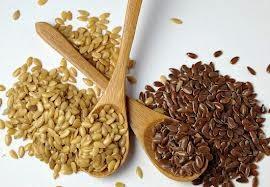 Alimentos para una piel perfecta 2ªparte