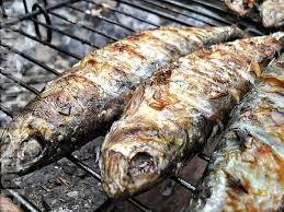 Alimentos para una piel perfecta 2ªparte