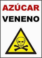 Alimentos para una piel perfecta 2ªparte Alimentos para una piel perfecta 2ªparte