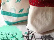 Reciclando Fundas