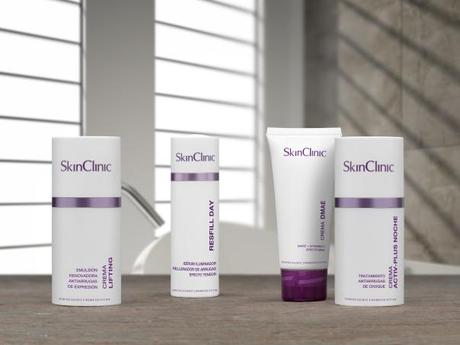 E32-Skin Clinic-catalogo-imp_PÃ¡gina_10_Imagen_0002