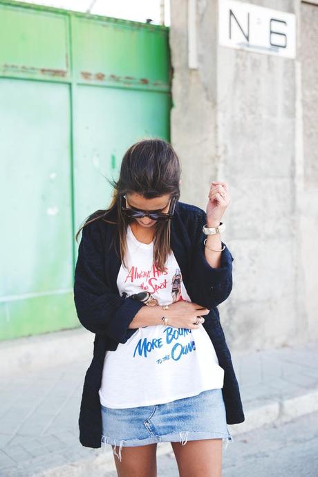 Vintage_Pepsi-Denim_Skirt-Lace_Up_Sandals-Collage_Vintage-Street_Style-Outfit-1