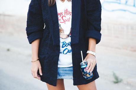 Vintage_Pepsi-Denim_Skirt-Lace_Up_Sandals-Collage_Vintage-Street_Style-Outfit-39