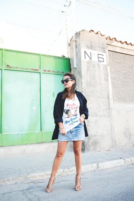 Vintage_Pepsi-Denim_Skirt-Lace_Up_Sandals-Collage_Vintage-Street_Style-Outfit-2