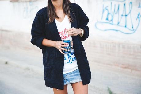 Vintage_Pepsi-Denim_Skirt-Lace_Up_Sandals-Collage_Vintage-Street_Style-Outfit-36