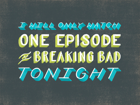 Lauren  Hom daily dishonesty mentiras humor libros diseño gráfico regalos tipografía originales navidad