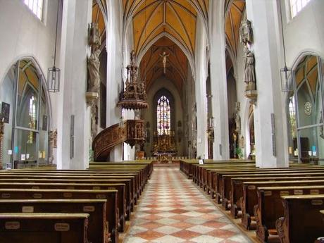 SENSACIONES CONFUSAS Y AGRADABLES...