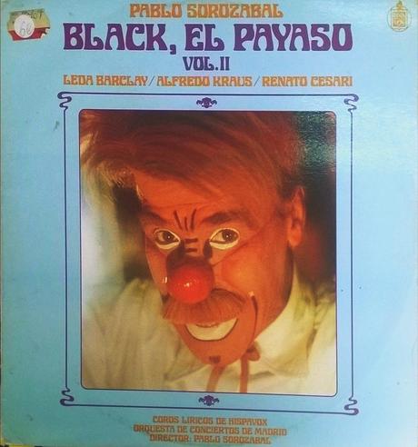 Peores Portadas Especial Mercadillos: