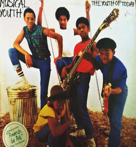 Peores Portadas Especial Mercadillos: