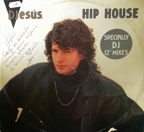 Peores Portadas Especial Mercadillos: