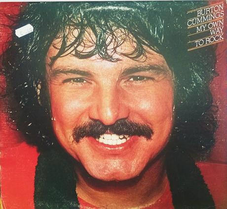 Peores Portadas Especial Mercadillos: