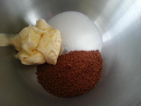 GALLETAS DE MANTEQUILLA DE CACAHUETE