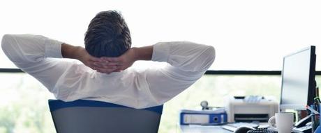 Richard Branson invita a sus empleados a que se cojan todas las vacaciones que quieran.