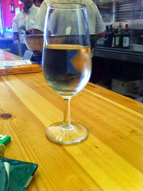 Viernes Dando La Nota #12