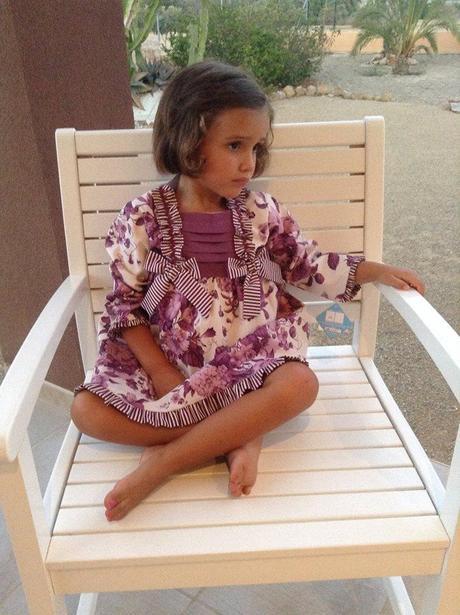 EL COLOR DE LA TEMPORADA EL COLOR DE LA TEMPORADA