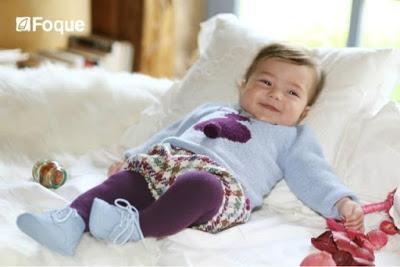 EL COLOR DE LA TEMPORADA EL COLOR DE LA TEMPORADA