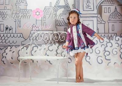 EL COLOR DE LA TEMPORADA EL COLOR DE LA TEMPORADA