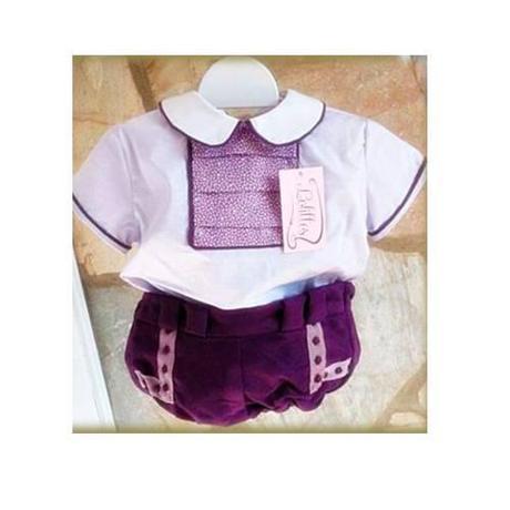 EL COLOR DE LA TEMPORADA EL COLOR DE LA TEMPORADA