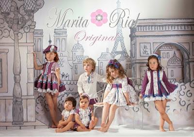 EL COLOR DE LA TEMPORADA EL COLOR DE LA TEMPORADA