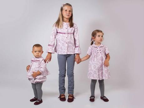 EL COLOR DE LA TEMPORADA EL COLOR DE LA TEMPORADA