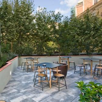 Federal Café Bcn. El brunch por excelencia Federal Café Bcn. El brunch por excelencia