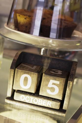 Federal Café Bcn. El brunch por excelencia Federal Café Bcn. El brunch por excelencia