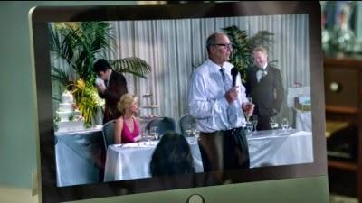 Modern Family: 6x03. El resfriado