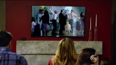 Modern Family: 6x03. El resfriado