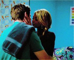 Modern Family: 6x03. El resfriado