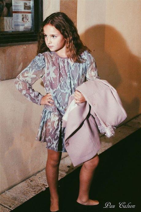 II SHOPPING NIGHT NOCHE BLANCA