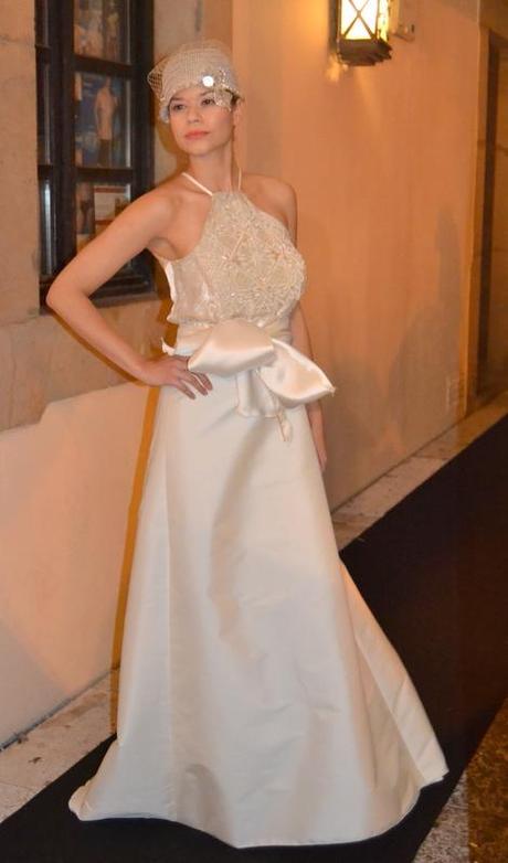 II SHOPPING NIGHT NOCHE BLANCA