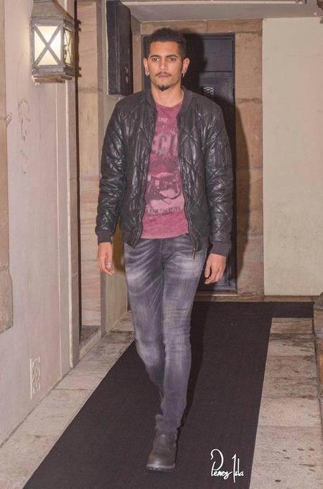 II SHOPPING NIGHT NOCHE BLANCA